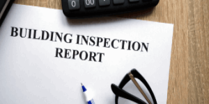 Asbestos Inspections